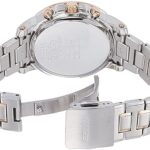 Seiko 38mm Nữ SNDV58P1 - Ảnh 3