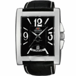 Orient 37x45mm Nam TEVAD001BT (FEVAD001BT) - Ảnh 1