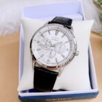 Citizen 44mm Nam BU2070-04A - Ảnh 2