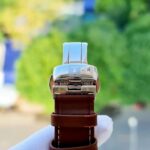 Tissot 40mm Nam T127.407.16.041.00 - Ảnh 7