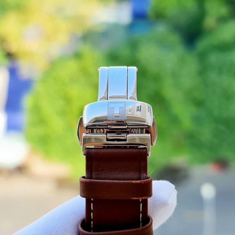 8 1636199834864 1712573866