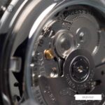 Seiko 43mm Nam SNZH55J1 - Ảnh 8