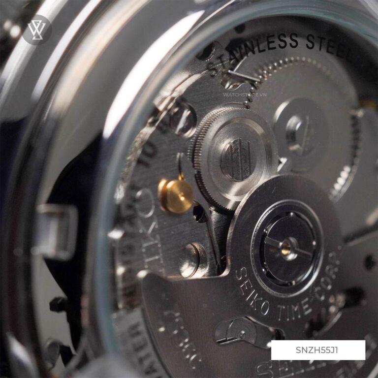 8 1662439976119 1712575141