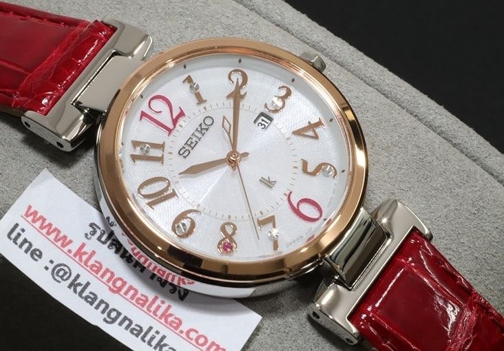 80685695 2684098294971469 5559825608369766400 N 1635734409500 1712573730