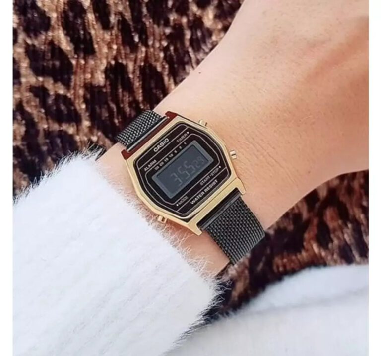 869e883c04babb92b4fca41de2a8498a Jpeg 1200x1200q80 Jpg 1638208902967 1712574935