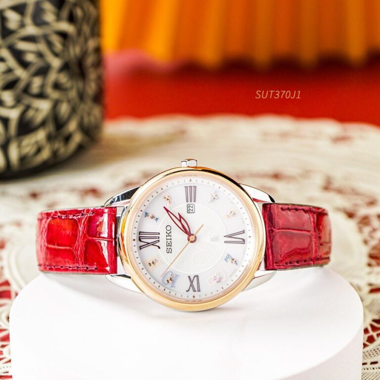 87893472 3805563769461456 1401945984761593856 N 1635736804395 1712573733