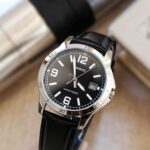 Casio 30.2mm Nữ LTP-V004L-1BUDF - Ảnh 9