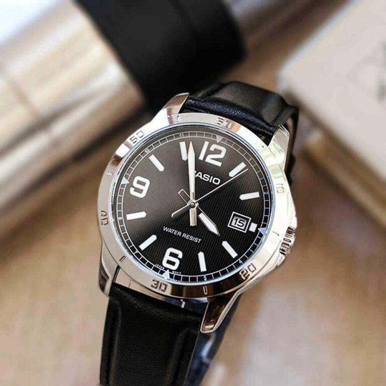 91dc3711a8e8677bd099b0866fd1b28a 1638284914514 1712575158