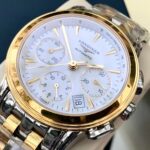 Longines 39mm Nam L48033227 - Ảnh 3