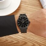 SRWatch 30mm Nữ SG10051.1601PL - Ảnh 3