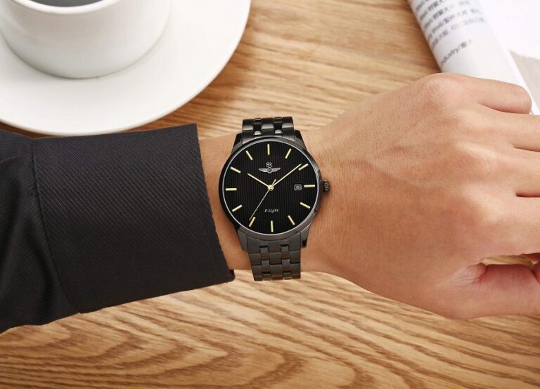 9993f1aef4dce5badec24c4d3d0708c5 1638207366438 1712574927