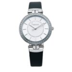 Freelook 33mm Nữ FL.1.10154.1 - Ảnh 1