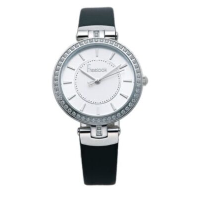 Ảnh sản phẩm Freelook 33mm Nữ FL.1.10154.1