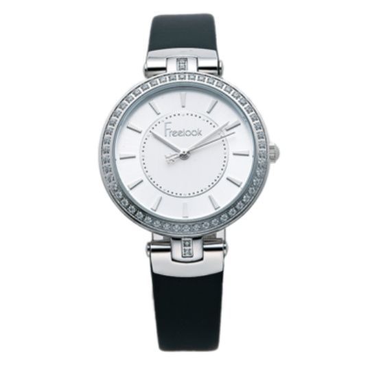 Freelook 33mm Nữ FL.1.10154.1