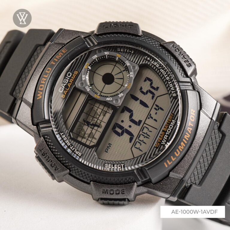 Ae 1000w 1avdf 4 1712573988