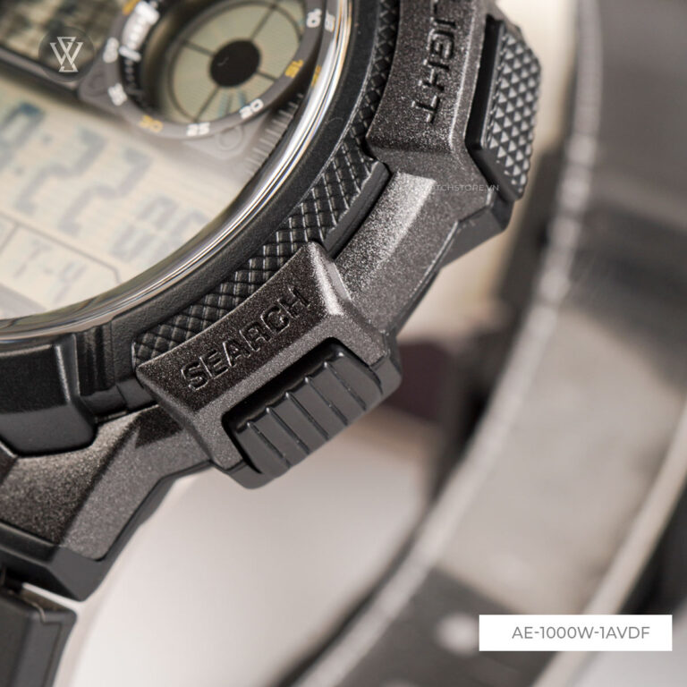 Ae 1000w 1avdf 5 1712573988