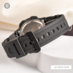 Casio 43.8mm Nam AE-1000W-1AVDF - Ảnh 7