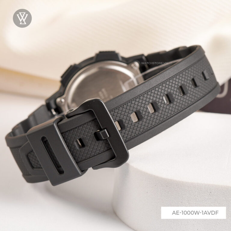 Ae 1000w 1avdf 7 1712573989