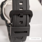 Casio 43.8mm Nam AE-1000W-1AVDF - Ảnh 8