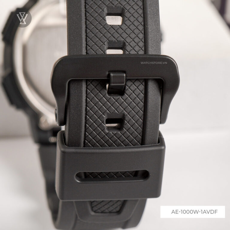 Ae 1000w 1avdf 8 1712573990