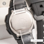 Casio 43.8mm Nam AE-1000W-1AVDF - Ảnh 9