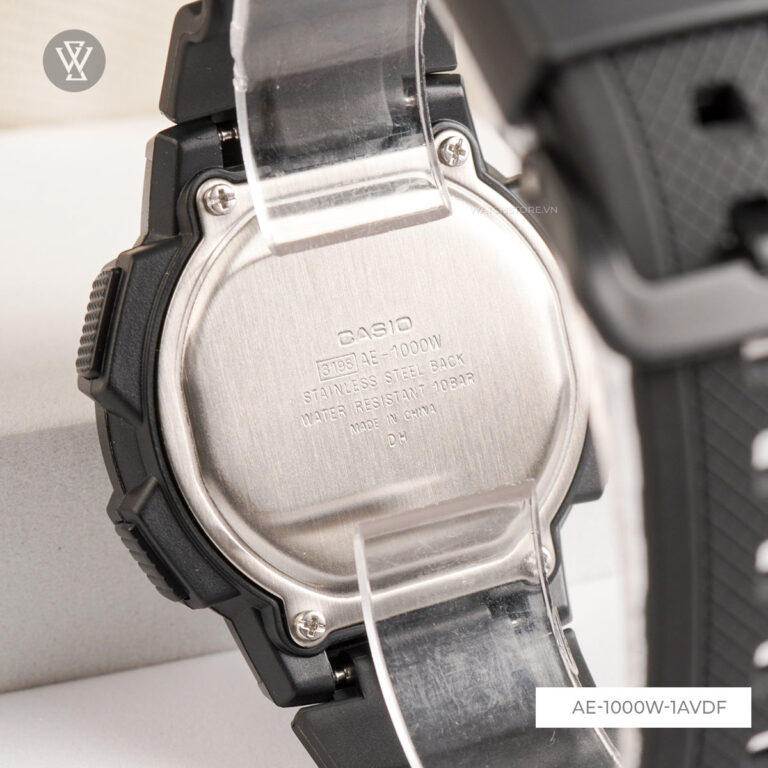 Ae 1000w 1avdf 9 1712573990