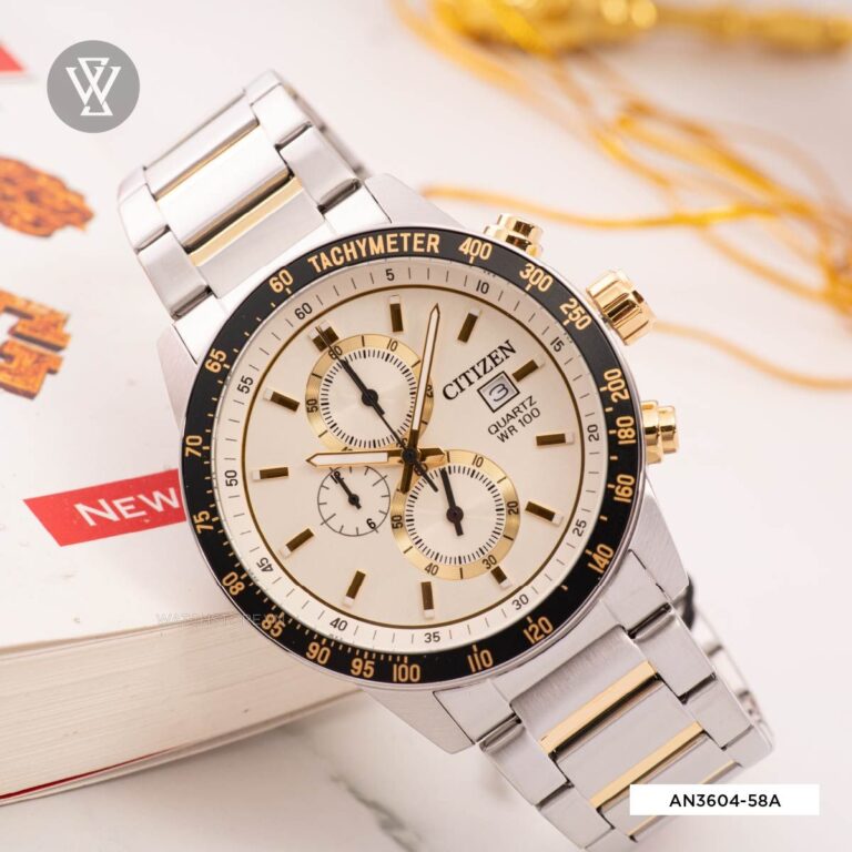 An3604 58a 2 1637138140512 1712574029