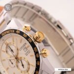 Citizen 43mm Nam AN3604-58A - Ảnh 5