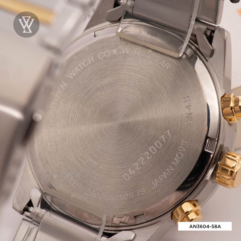 An3604 58a 6 1637138151345 1712574030