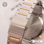 Citizen 43mm Nam AN3604-58A - Ảnh 7