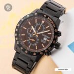 Citizen 43mm Nam AN3605-55X - Ảnh 2