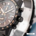 Citizen 43mm Nam AN3605-55X - Ảnh 5