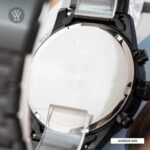 Citizen 43mm Nam AN3605-55X - Ảnh 6