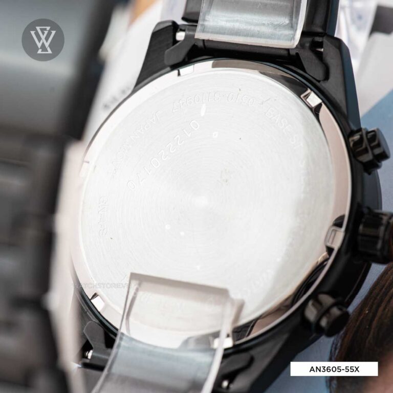 An3605 55x 7 1642214098261 1712574850