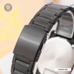 Citizen 43mm Nam AN3605-55X - Ảnh 7