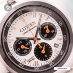 Citizen 38mm Nam AN3660-81A - Ảnh 3