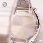 Citizen 38mm Nam AN3660-81A - Ảnh 6