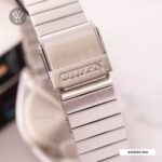 Citizen 38mm Nam AN3660-81A - Ảnh 7