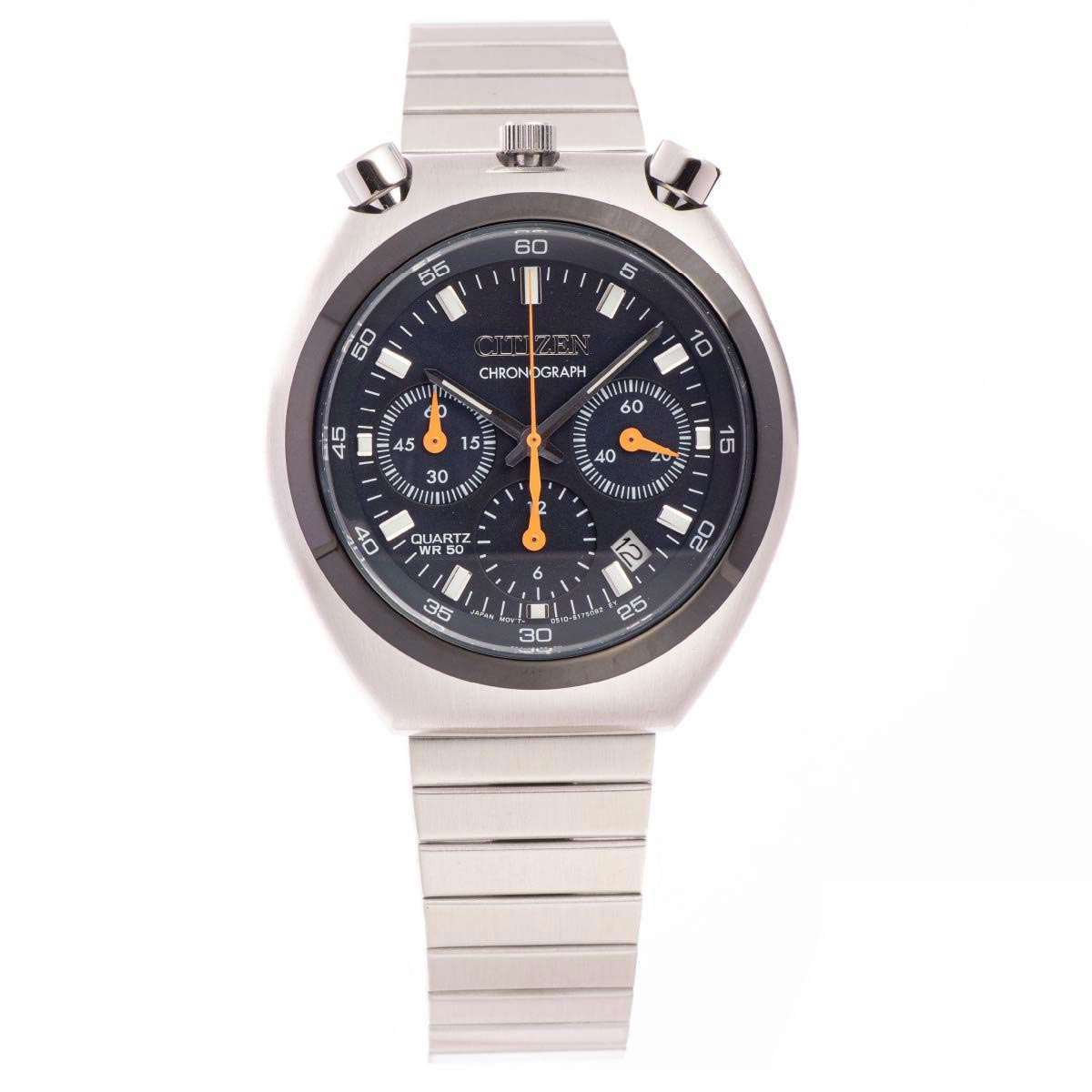 An3660 81l 1712574071