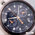 Citizen 38mm Nam AN3660-81L - Ảnh 3