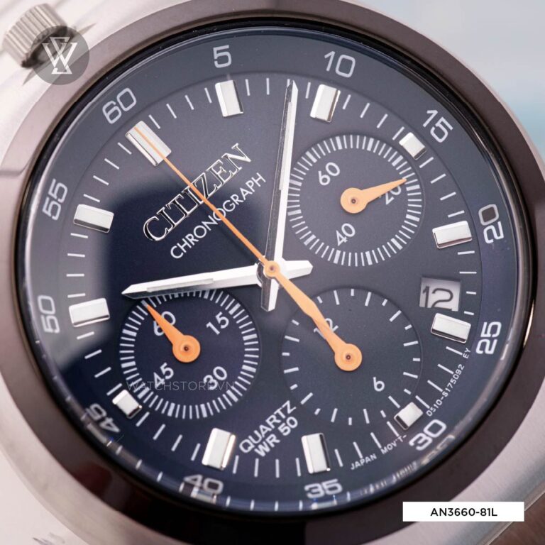 An3660 81l 3 1637226045550 1712574069