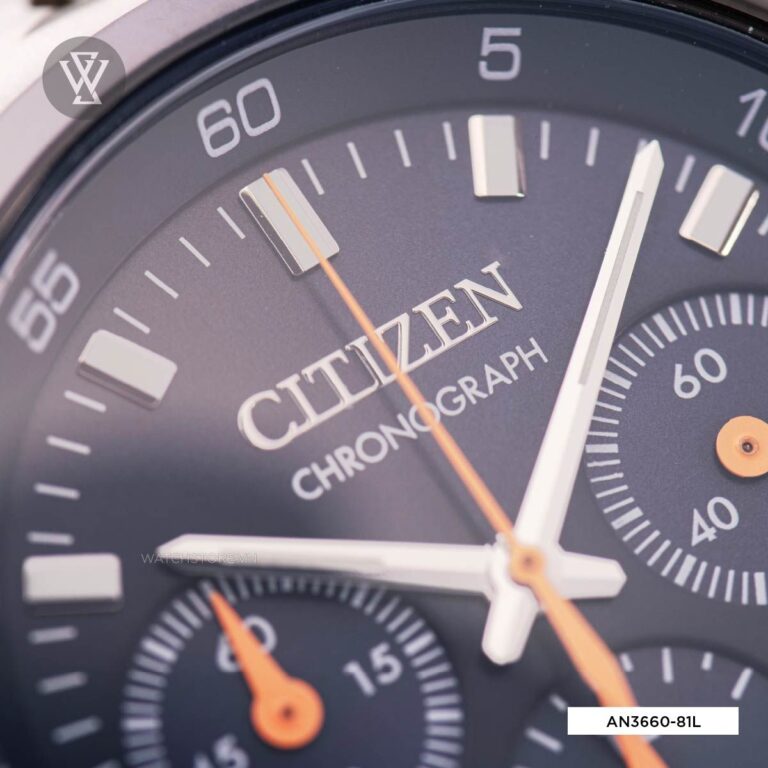 An3660 81l 4 1637226048763 1712574069