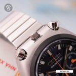 Citizen 38mm Nam AN3660-81L - Ảnh 5