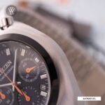 Citizen 38mm Nam AN3660-81L - Ảnh 6