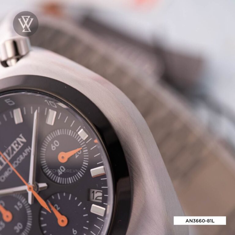 An3660 81l 6 1637226054622 1712574070