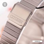 Citizen 38mm Nam AN3660-81L - Ảnh 7