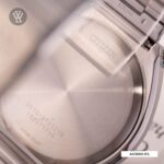 Citizen 38mm Nam AN3660-81L - Ảnh 8