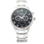 Citizen 42.2mm Nam AP1050-81E - Ảnh 1
