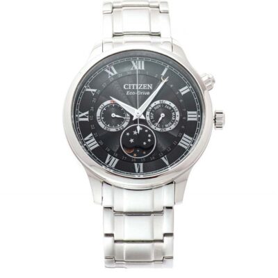 Ảnh sản phẩm Citizen 42.2mm Nam AP1050-81E