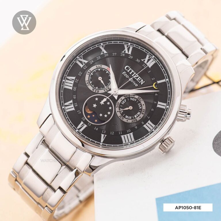 Ap1050 81e 3 1640765907181 1712574856